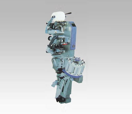 NO.21C全自動絡(luò)筒機配件系列